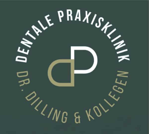 Dr. Dilling — Dentale Praxisklinik