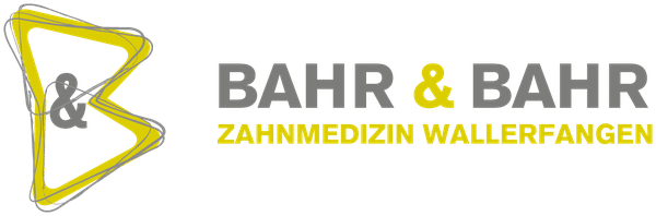 Dr-Erik-Bahr-Zahnmedizin — Wallerfangen