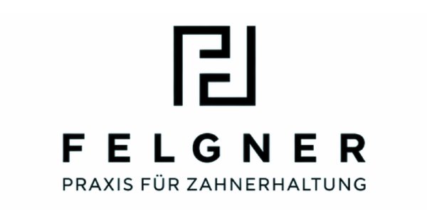 Dr Felgner — Praxis für Zahnerhaltung